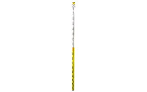 V@A~X^bt2 5m3i \ 10mmsb` 1mmsb`ڐt 73265