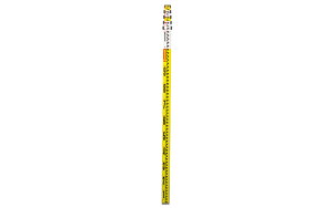 �V��������@�A���~�X�^�b�t2 5m5�i �\�� 10mm�s�b�` ����1mm�s�b�`�ڐ��t 73267