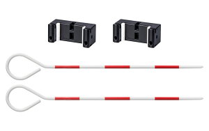 V@WڃX^h NXEw@\ X^h2Es|[2{t@76095