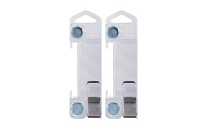 V@S؃}Olbg WځEbhe[vp 2 76820