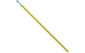 V@A~X^bt ~j_ 2m 2i 76863