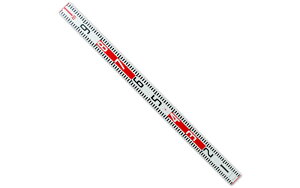 V@W A~ 1m 60mm 76934