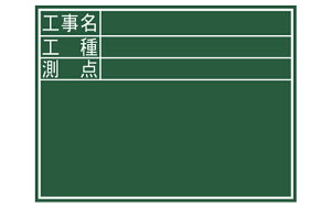 V@ ؐ D 45×60cm HEHE_  77059