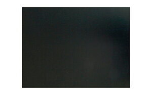 V@ ؐ ϐ TA 45×60cm n 77061