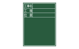 V@ ؐ E-2 60×45cm HEHEʒu c 77068
