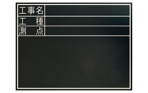 V@ ؐ ϐ TD 45×60cm HEHE_  77074