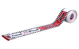 V@bhe[v KX@ې@5m@60mm JIS@77117