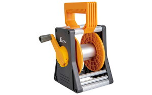 V@bhe[v[ 60mm 3E5E10mp@77205