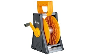 V@bhe[v[ 60mm 20E30mp@77206