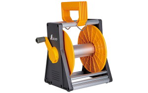 V@bhe[v[ 120mm 10E20mp@77208