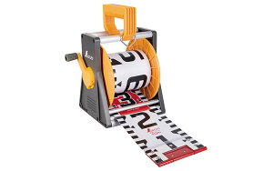 V@bhe[v KX@ې 10m@120mm [t JIS@77218