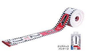 V@bhe[v KX@ې@10m@60mm NApbN@JIS@77234