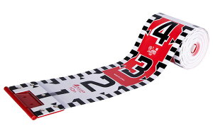 V@bhe[v KX@ې@10m@120mm JIS@77296