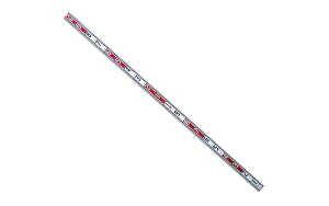 V@W A~ 2m 60mm 77352