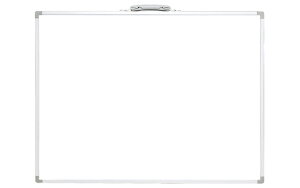 V@zCg{[h AW 45×60cm n  77357