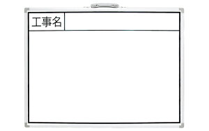 V@zCg{[h BW 45×60cm H  77358