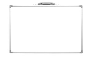 V@zCg{[h ASW 30×45cm n  77365