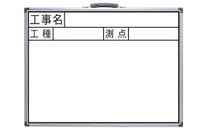 V@zCg{[h JW 45×60cm HEHE_ 77387