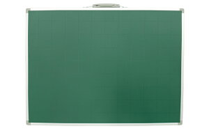 V@ X`[ SA 45×60cm n  77510