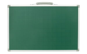 V@ X`[ SAS 30×45cm n  77533