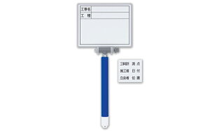 V@zCg{[h~j LkMCS W11×14cm  }OV[gt 77626