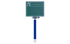 V@t[Lk 11×14cm+{[huHEHvO[ 77711