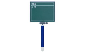 V@t[Lk 14×17cm+{[huHEHvO[ 77712