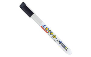 V@{[h}[J[  ׎ ېcC[U[E}Olbgt 77730