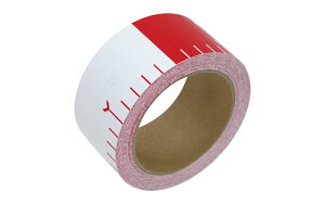 V@\tbh  50mm×25m Ԕ20cmԊu 78192