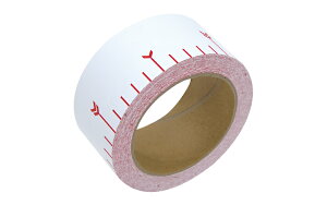 V@\tbh  50mm×25m Ԕ30cmԊu 78193