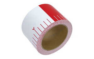 V@\tbh  75mm×25m Ԕ20cmԊu 78194