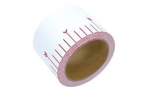 V@\tbh  75mm×25m Ԕ30cmԊu 78195