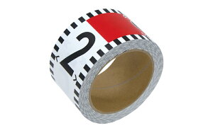 V@\tbh  60mm×26m Ԕ20cmԊu ڐt 78196