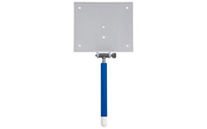 V@79076@t[ Lk 14×17cm