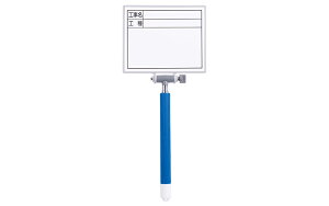 V@t[Lk 11×14cm+{[h HEH zCg 79089