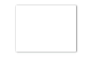 V@X`[{[h n 14×17cm zCg 79092