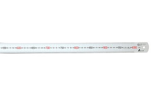 V@ Vo[ 1m Ԑ JIS 13048