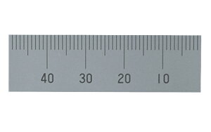 V@}VXP[ 50mmiE_ڐ iV 14134