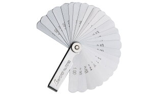 V@VbNlXQ[W D 65mm 25g 73782