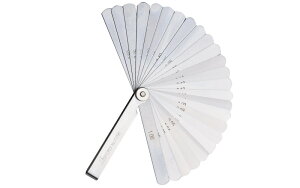 V@VbNlXQ[W E 100mm 25g 73796