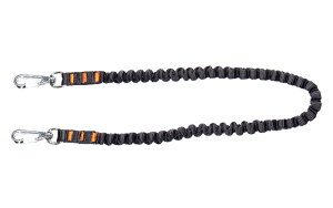 V@SzR[h 2 A ubN 75271