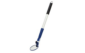 V@^_ C-1 1.2m ȉ~^ 80×120mm 75796