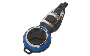 V@nfBnc{ Pro Plus  Cu[ 73281