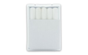 V@Hp `[N  10{ vP[Xt 74141