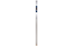 �V��������@�_�C�������Q�U�� 175cm 77549
