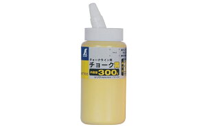 V@`[N `[NCp@300g  77935