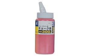 V@`[N `[NCp 300g  77936