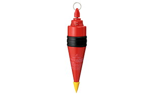 �V��������@���Q�U���� �Î~�@�\�t �X�C�s�^ 800g 77951