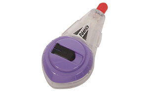 V@nfB`[NC Neo 芪 ׎ x_[p[v 77964