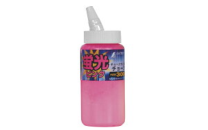 V@`[N `[NCp 300g usN 78029